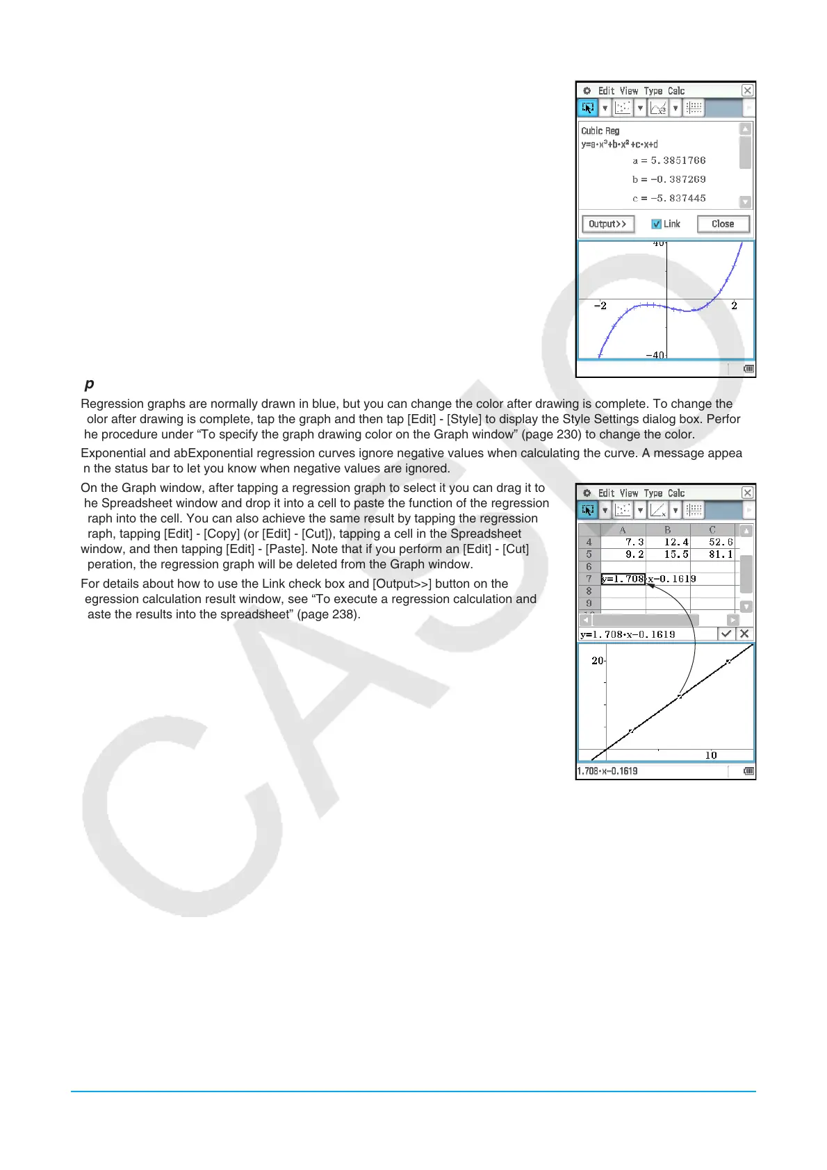 Page #235 background image