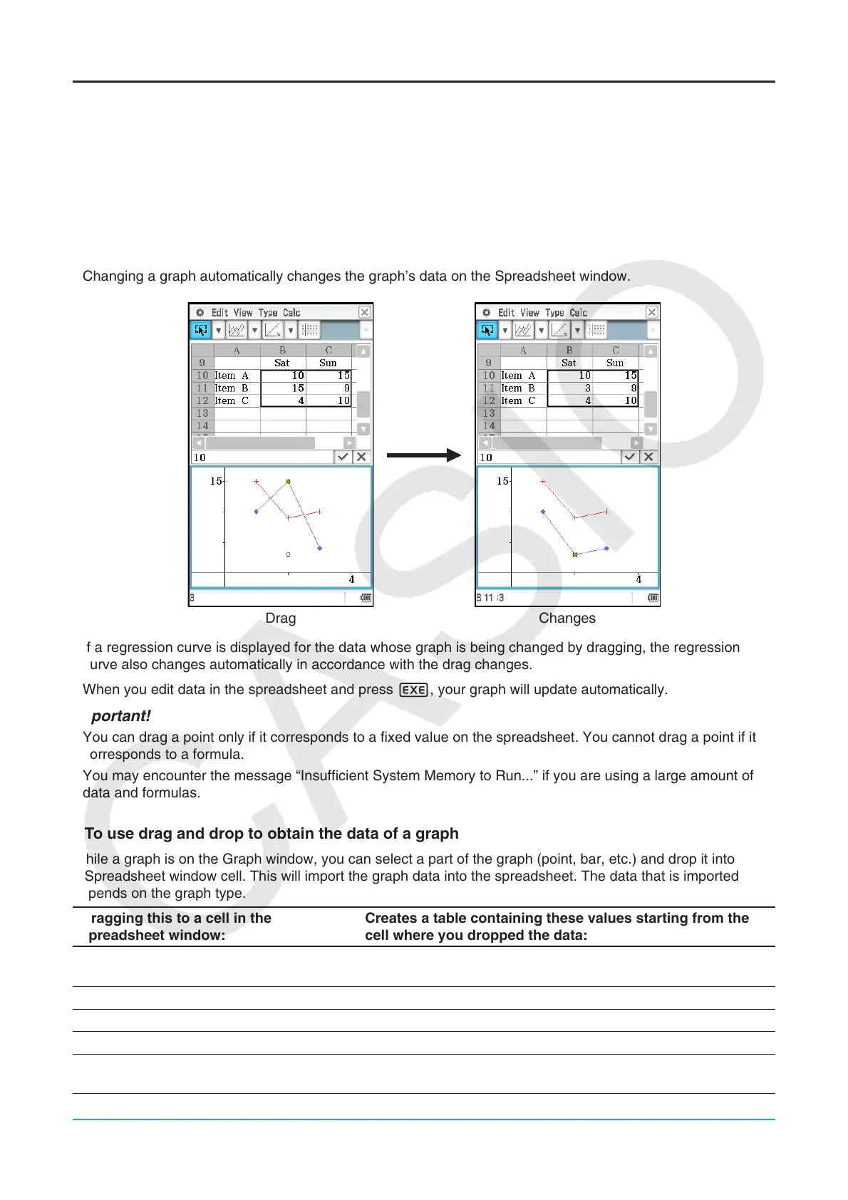 Page #236 background image