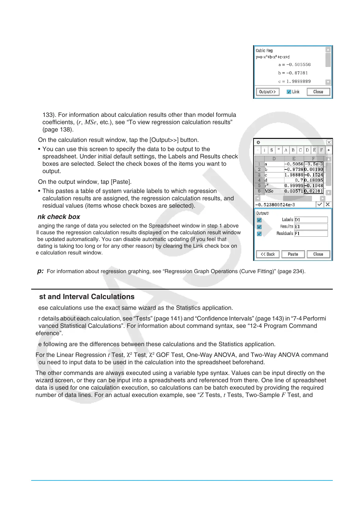 Page #238 background image