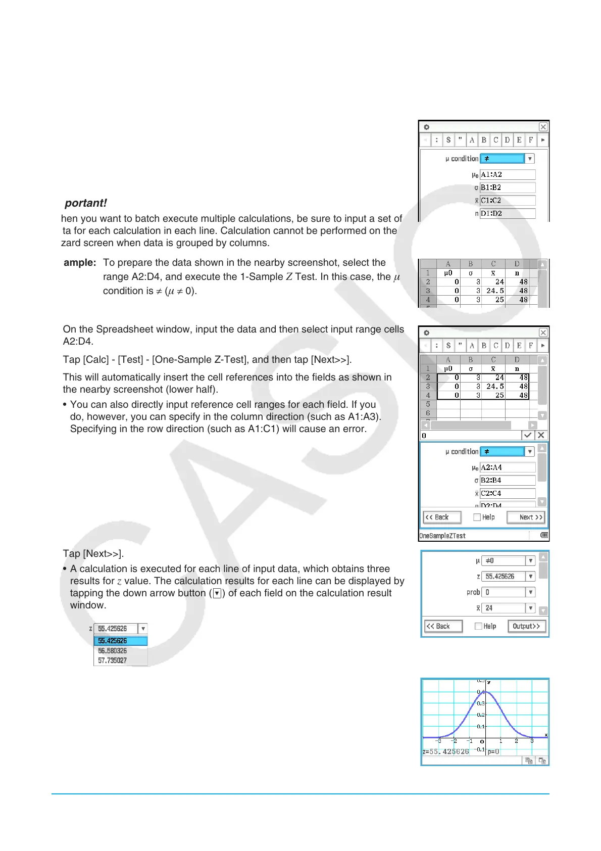 Page #239 background image