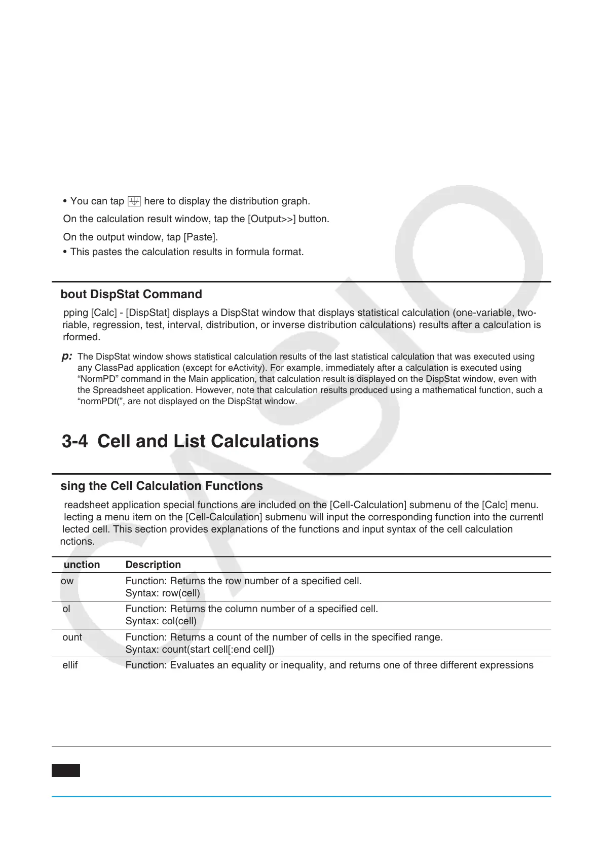 Page #241 background image