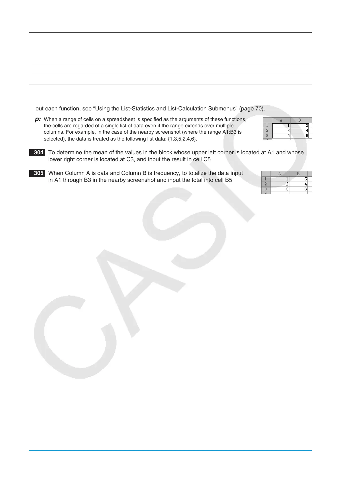 Page #242 background image