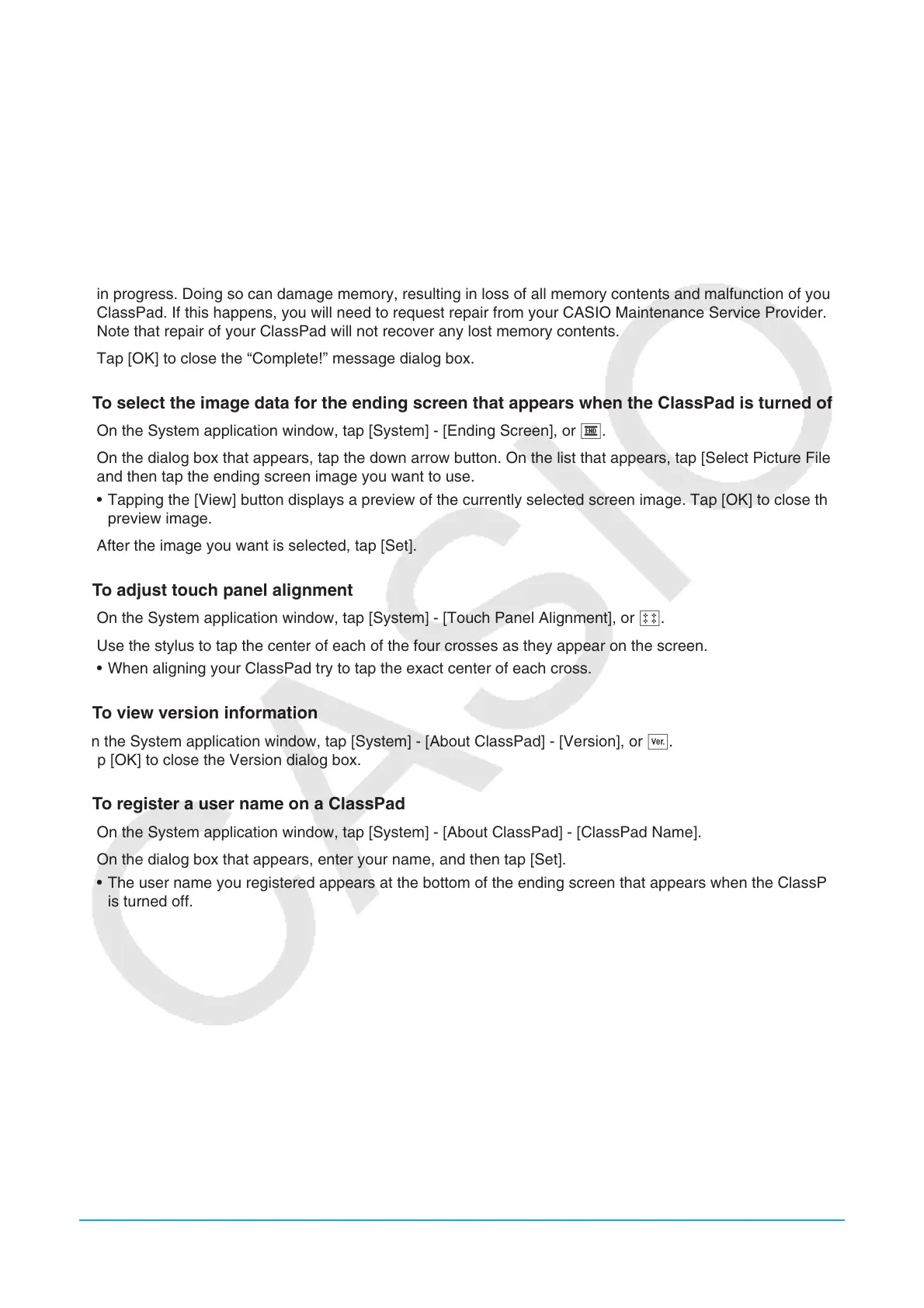 Page #248 background image