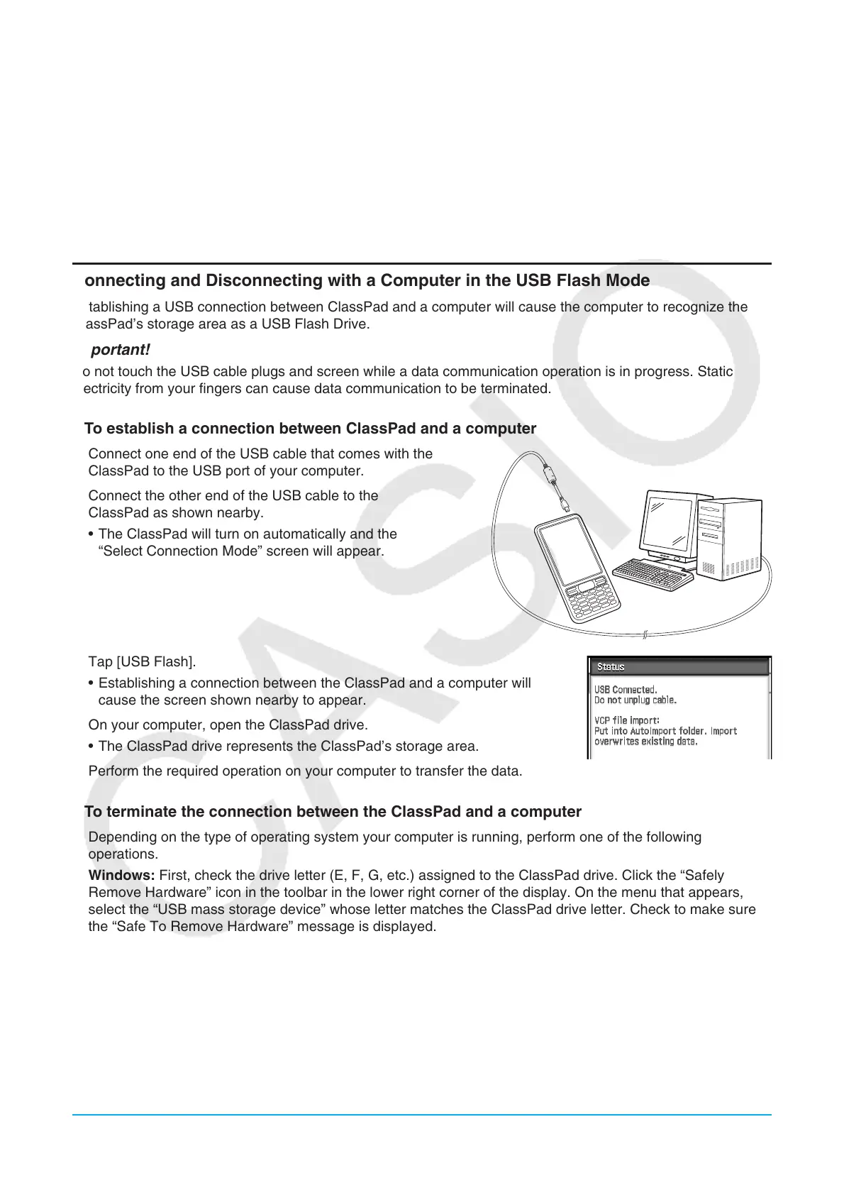 Page #251 background image