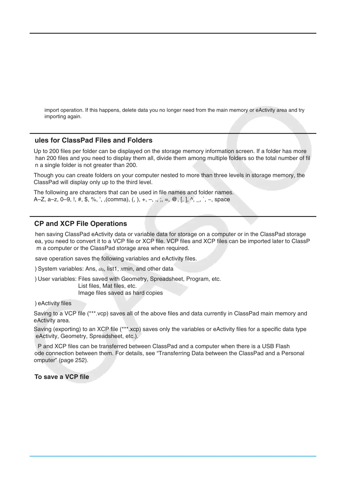 Page #253 background image
