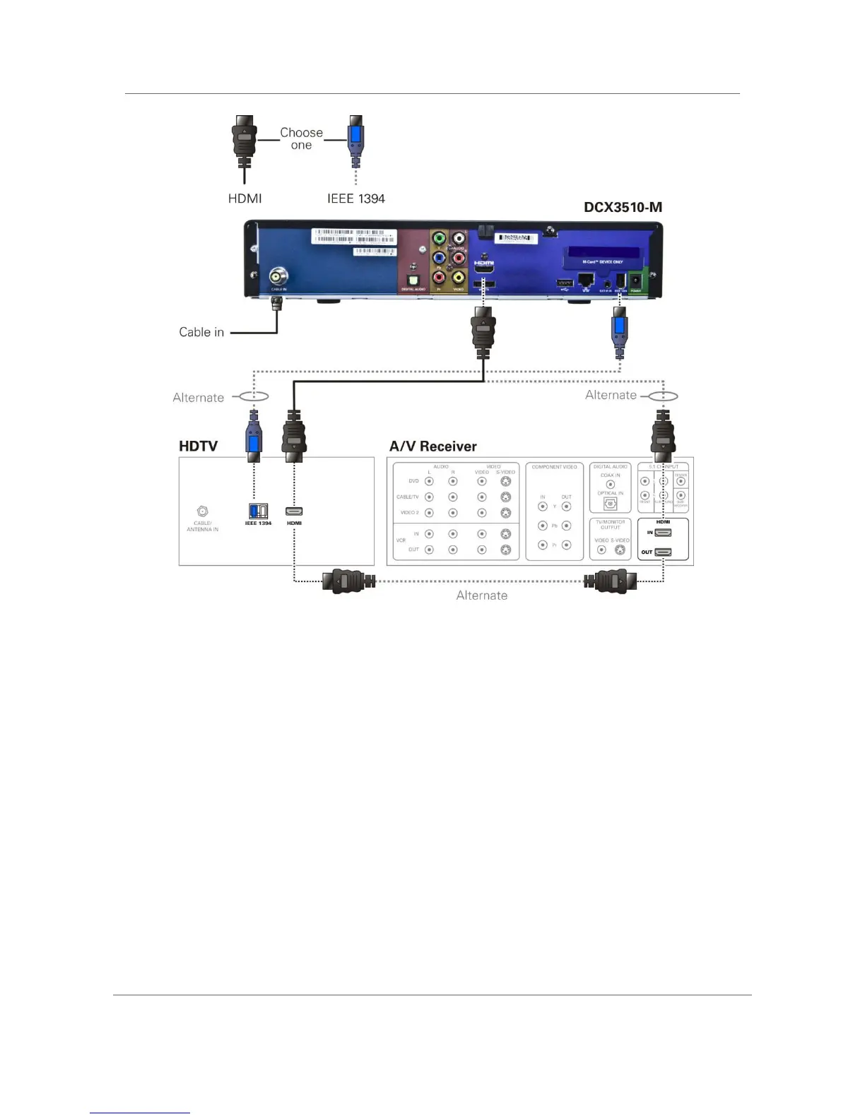 Page #26 background image