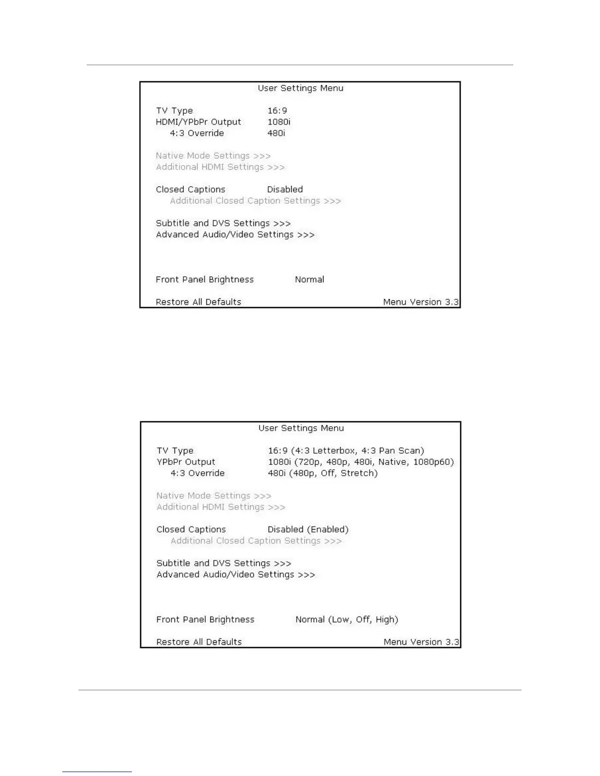 Page #41 background image