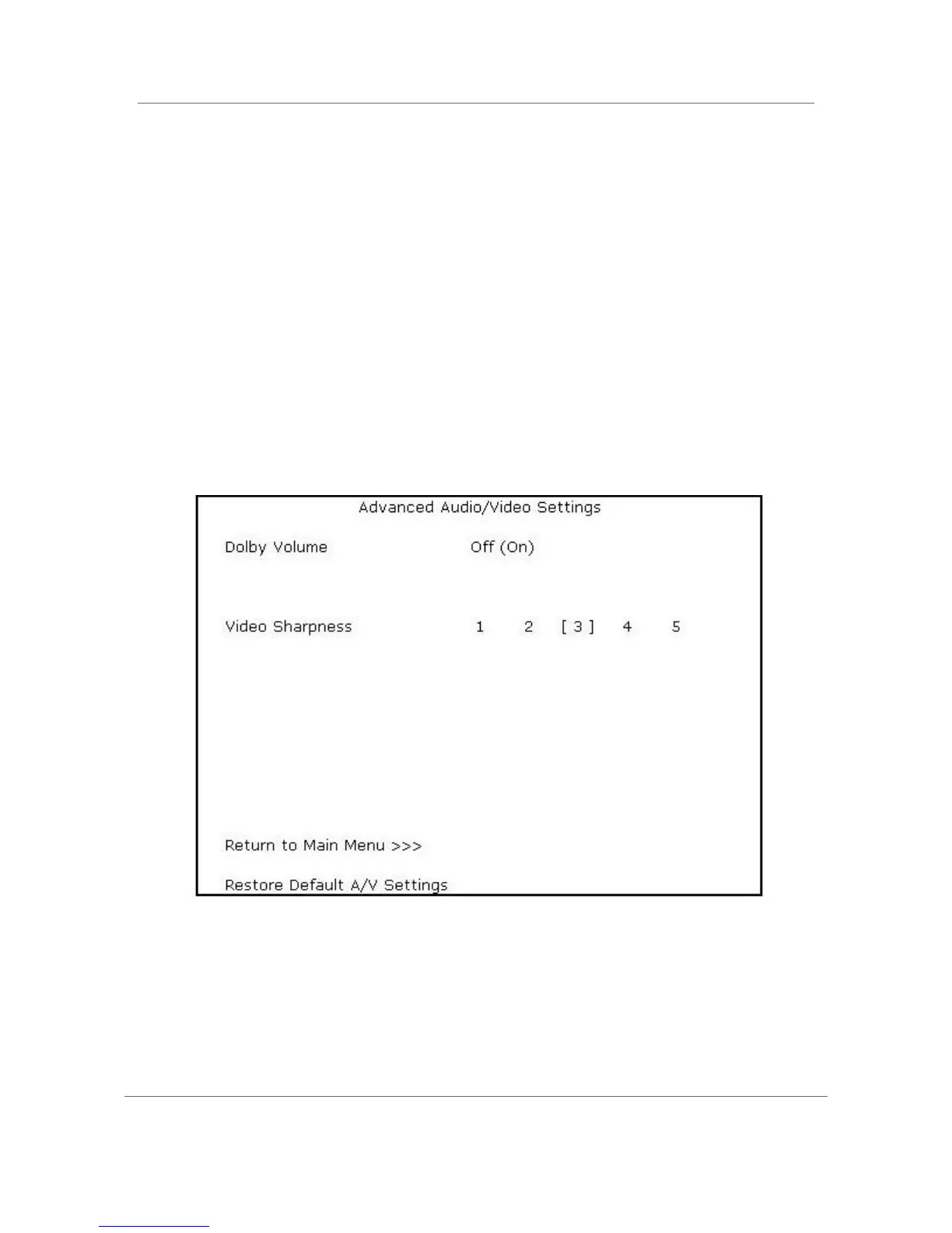 Page #55 background image