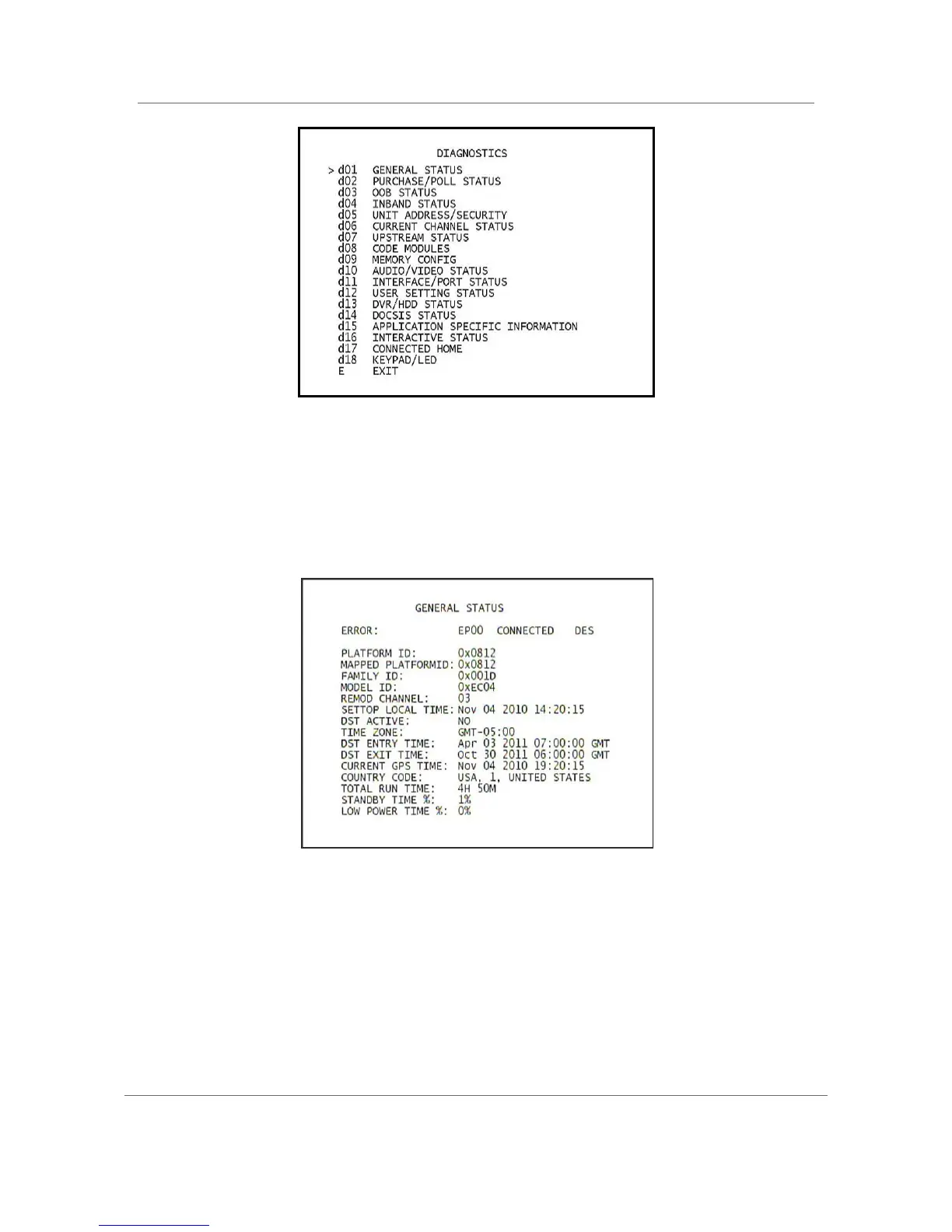 Page #58 background image