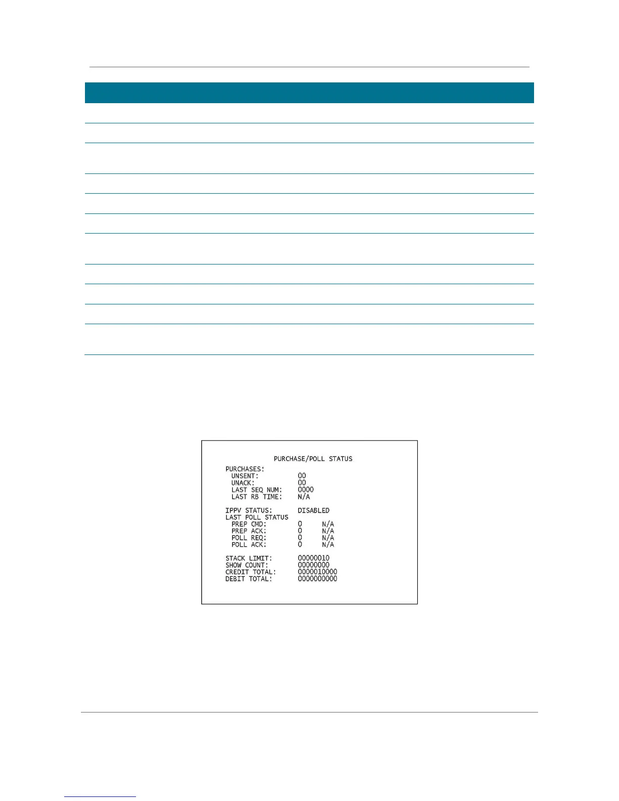 Page #60 background image