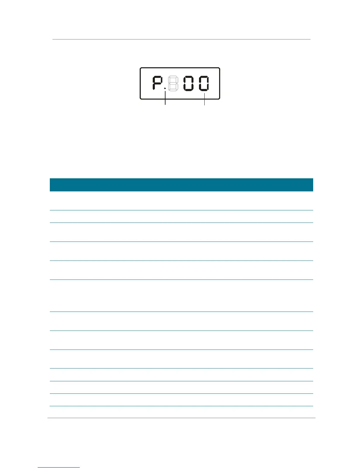 Page #61 background image