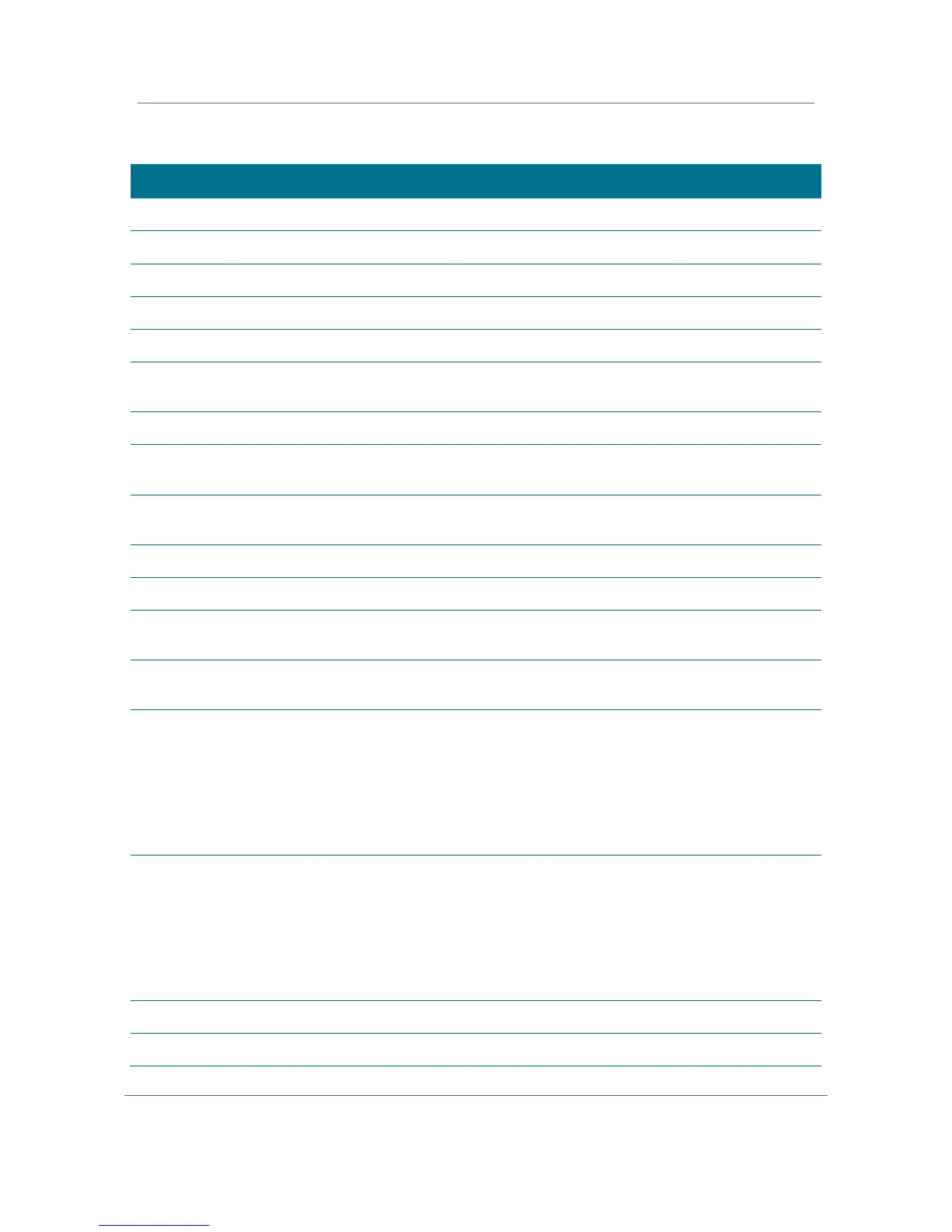 Page #63 background image
