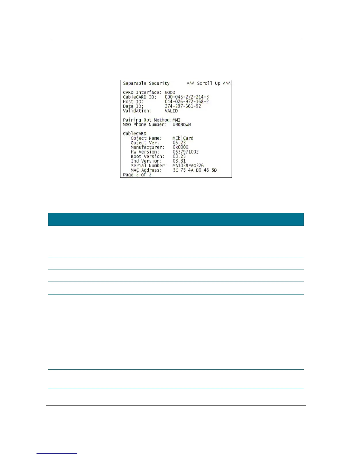 Page #70 background image