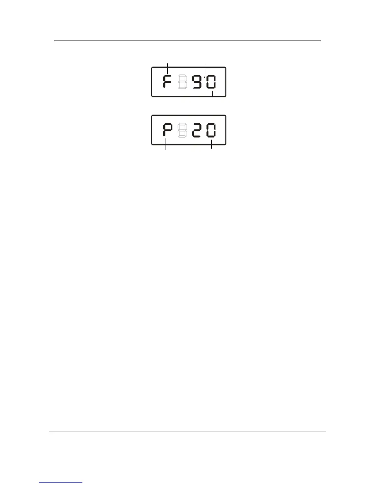 Page #76 background image