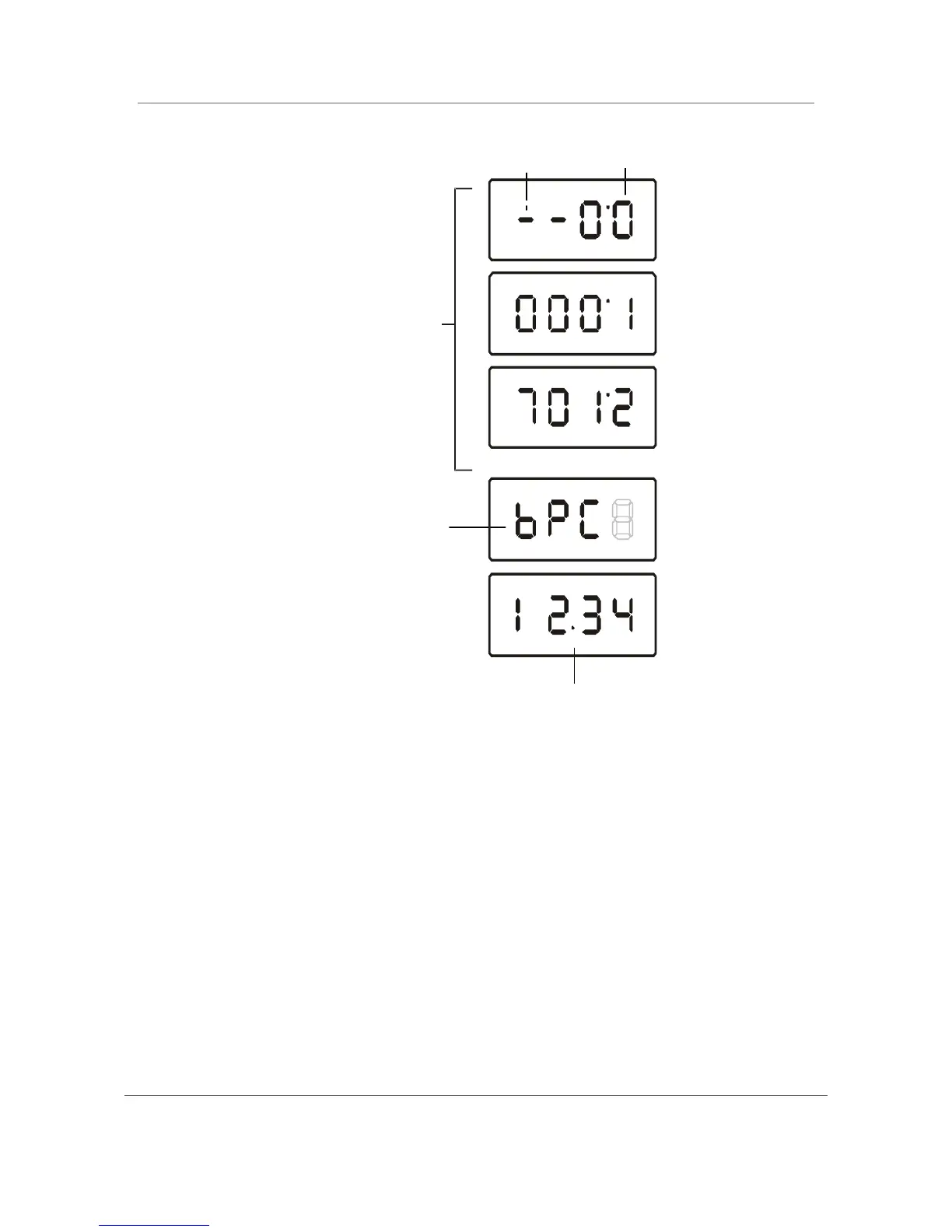 Page #78 background image