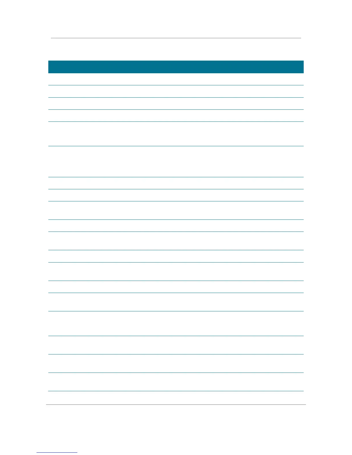 Page #79 background image