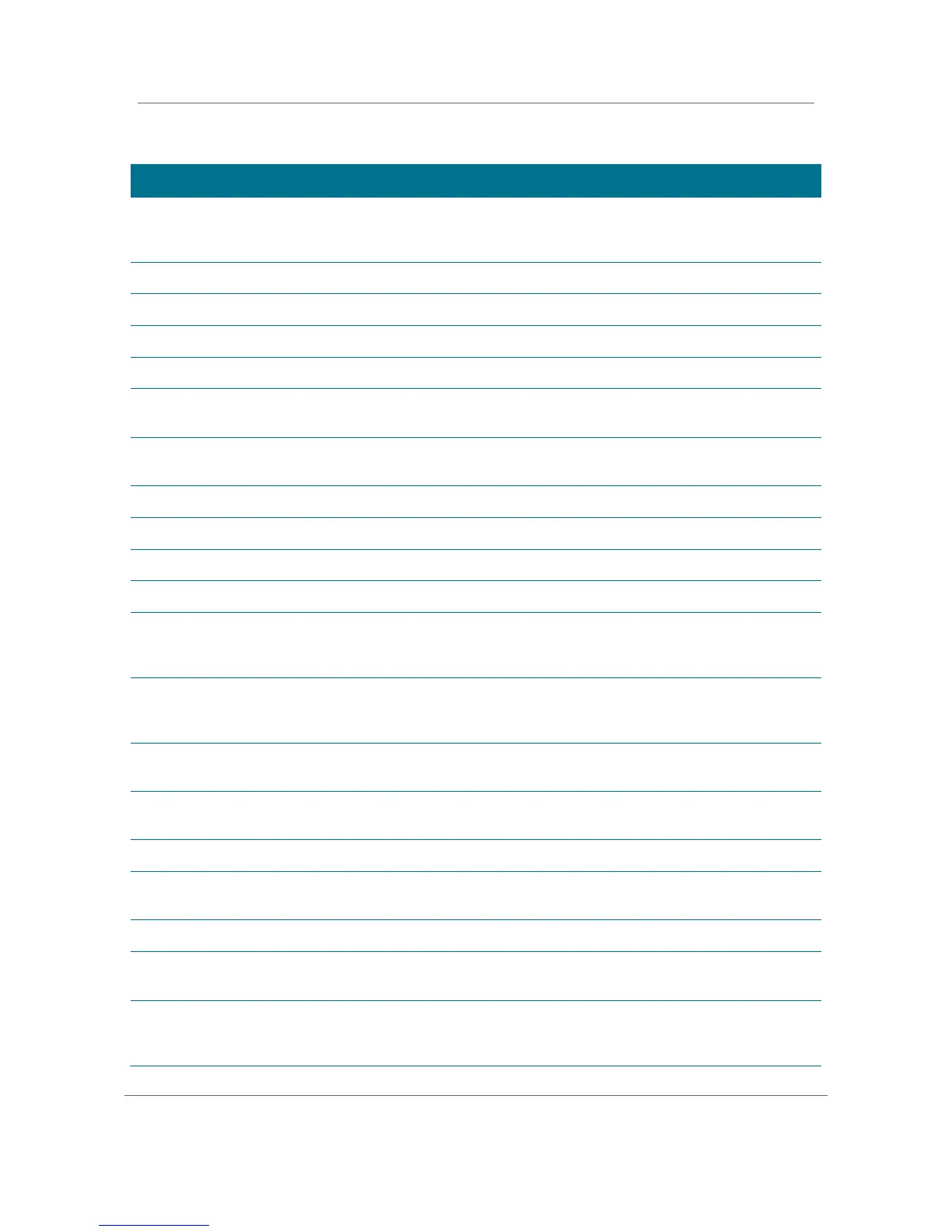 Page #88 background image