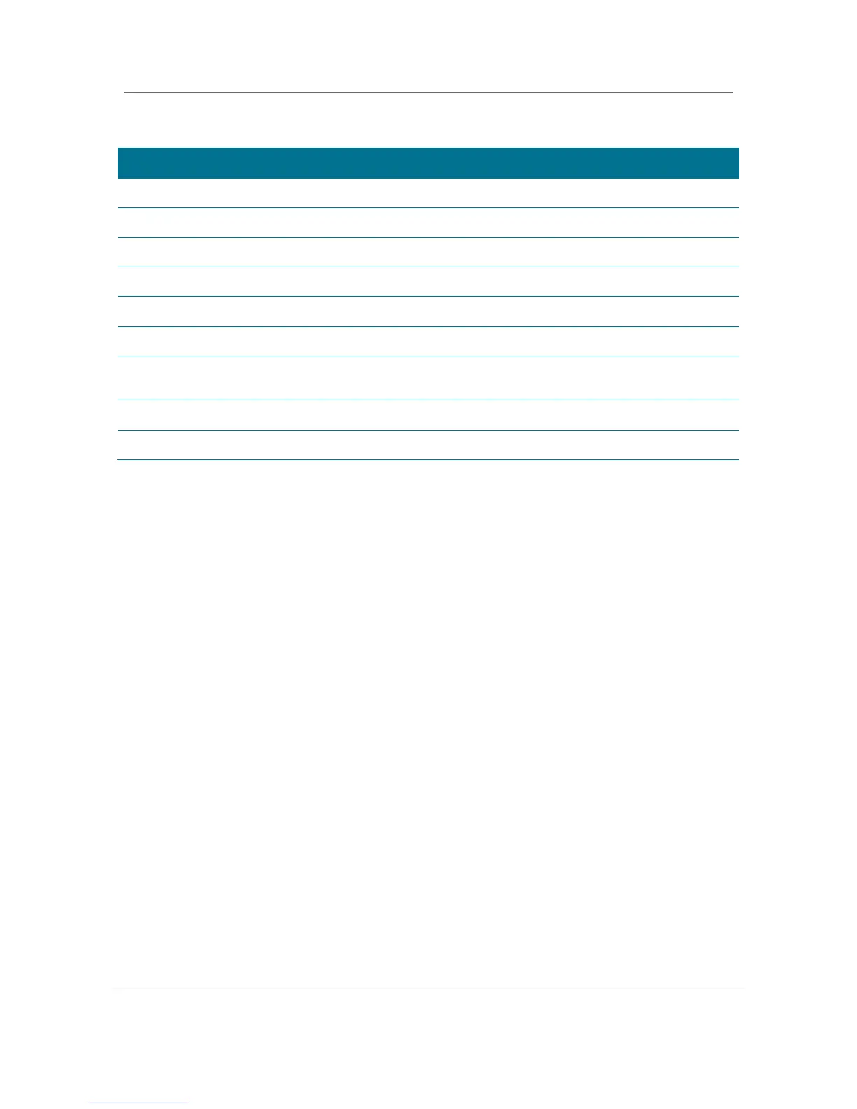 Page #98 background image