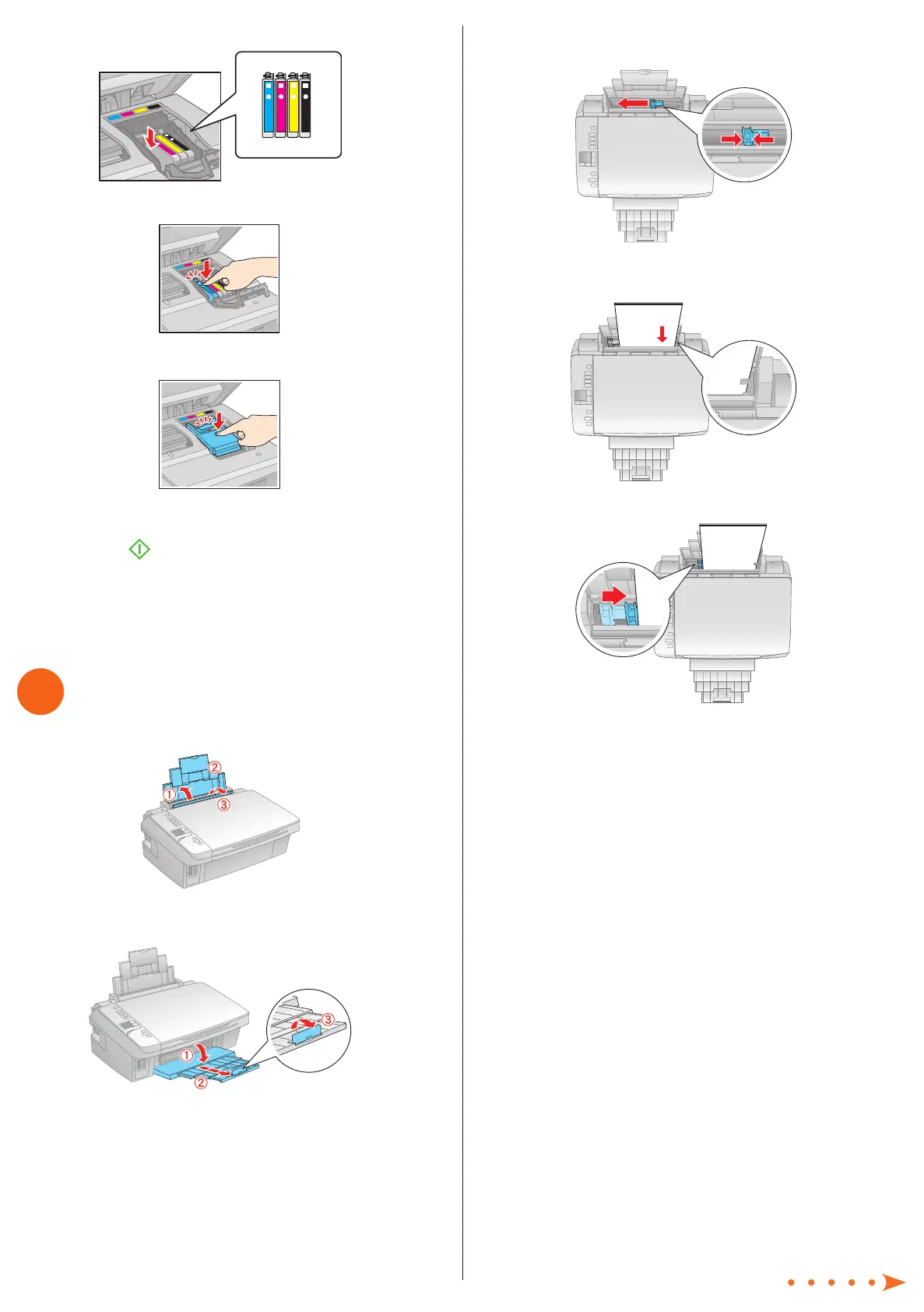 Page #2 background image