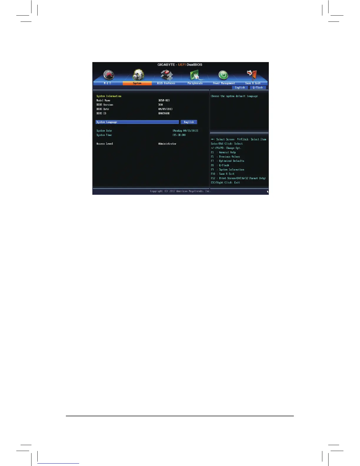 Page #24 background image