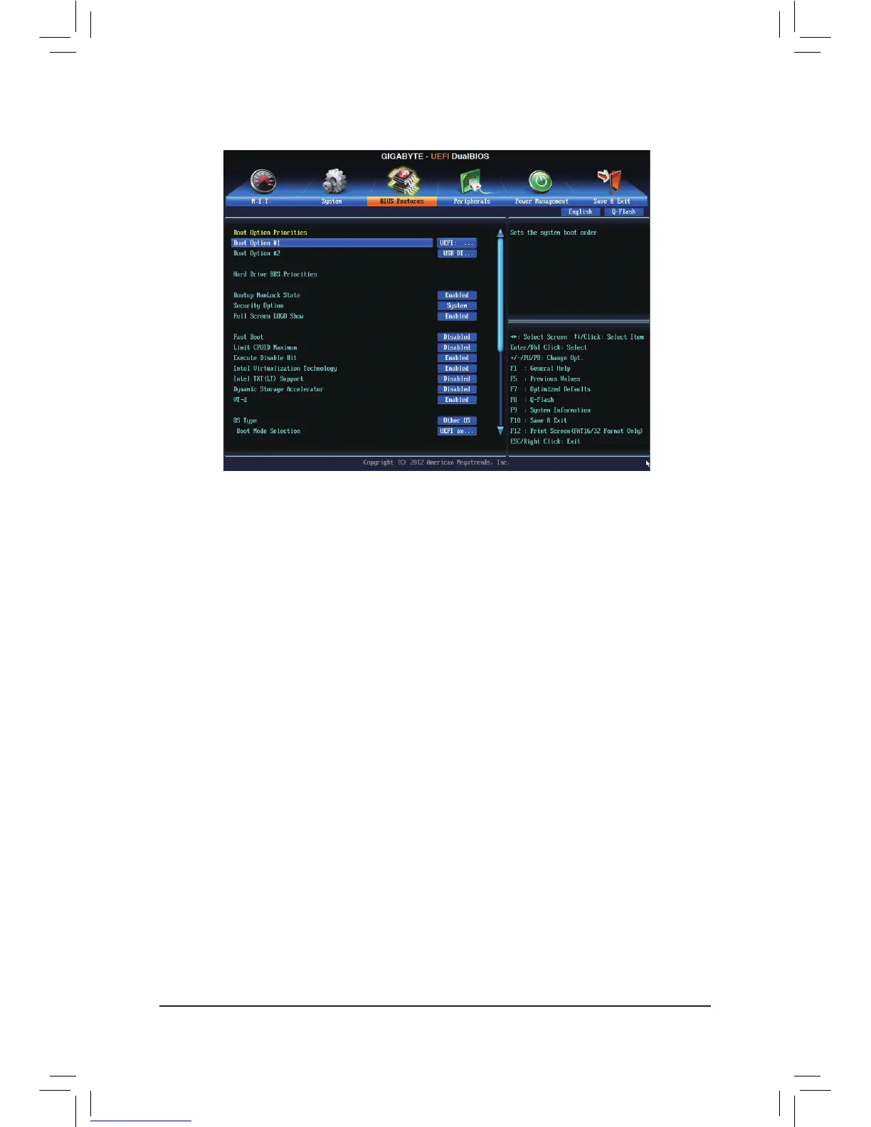 Page #25 background image