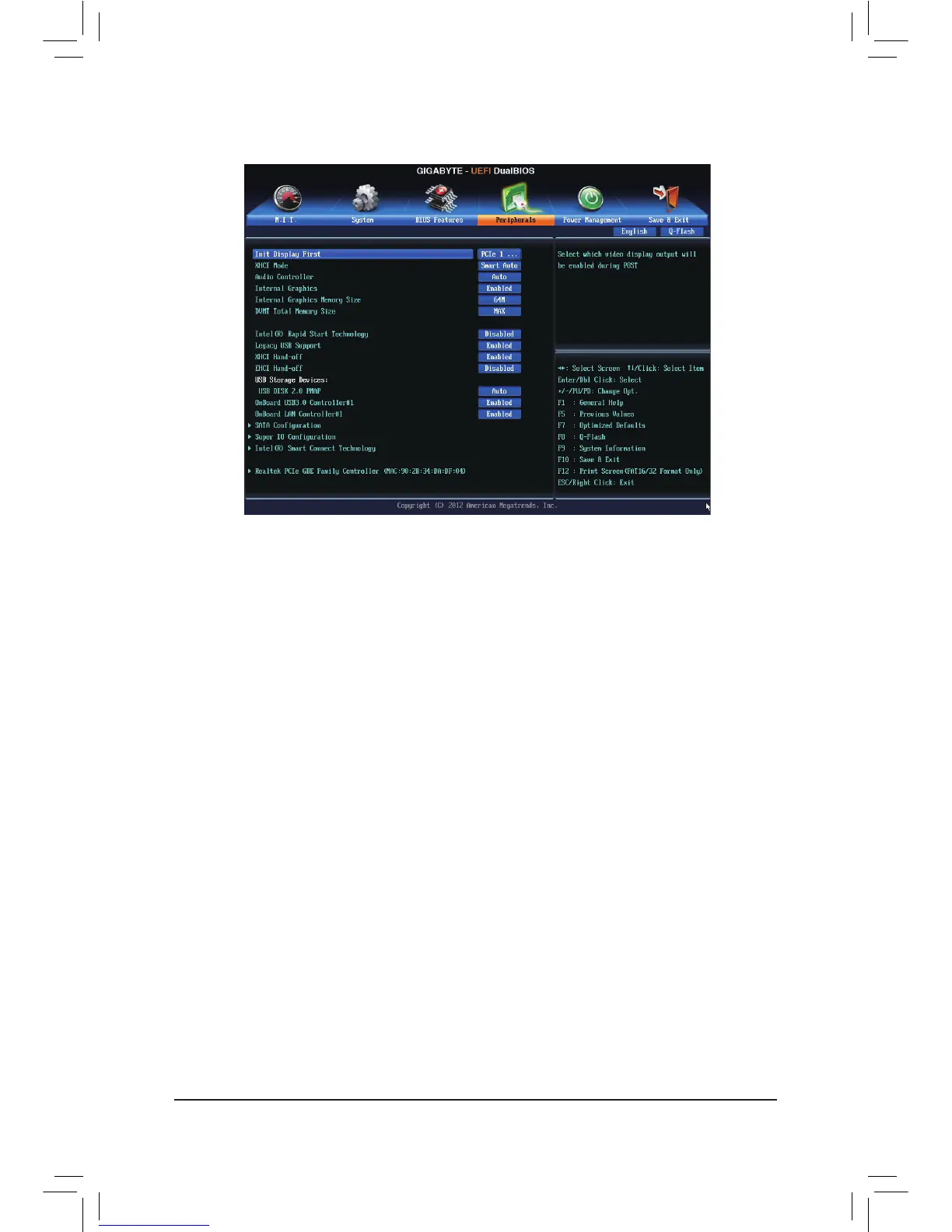 Page #28 background image