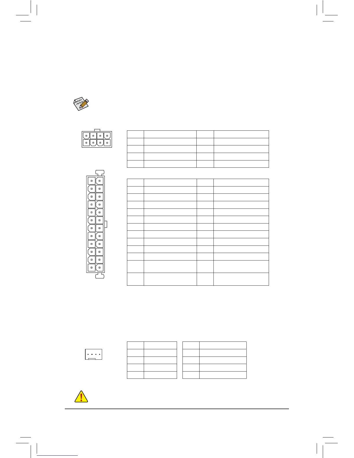 Page #13 background image