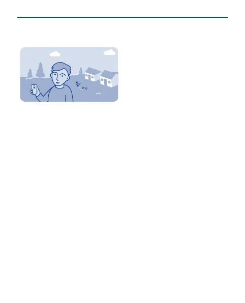 Page #41 background image