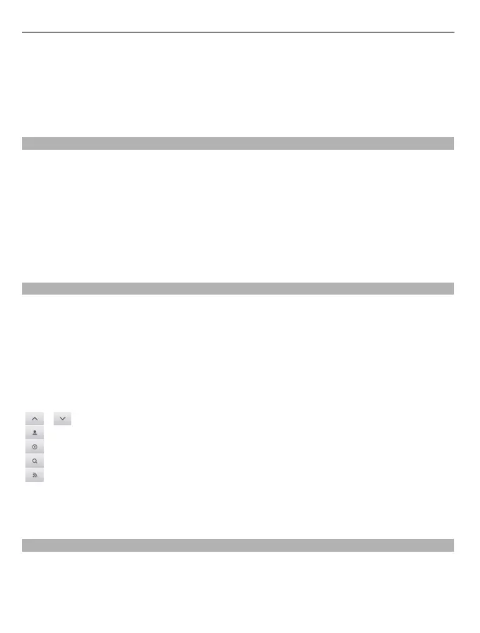 Page #28 background image