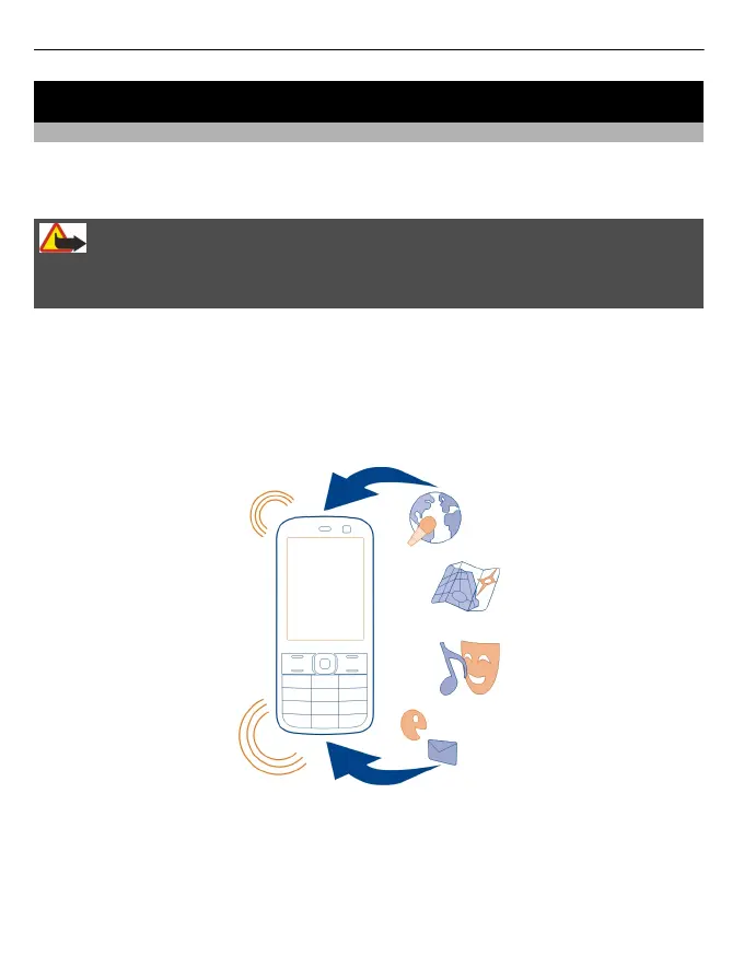 Page #30 background image