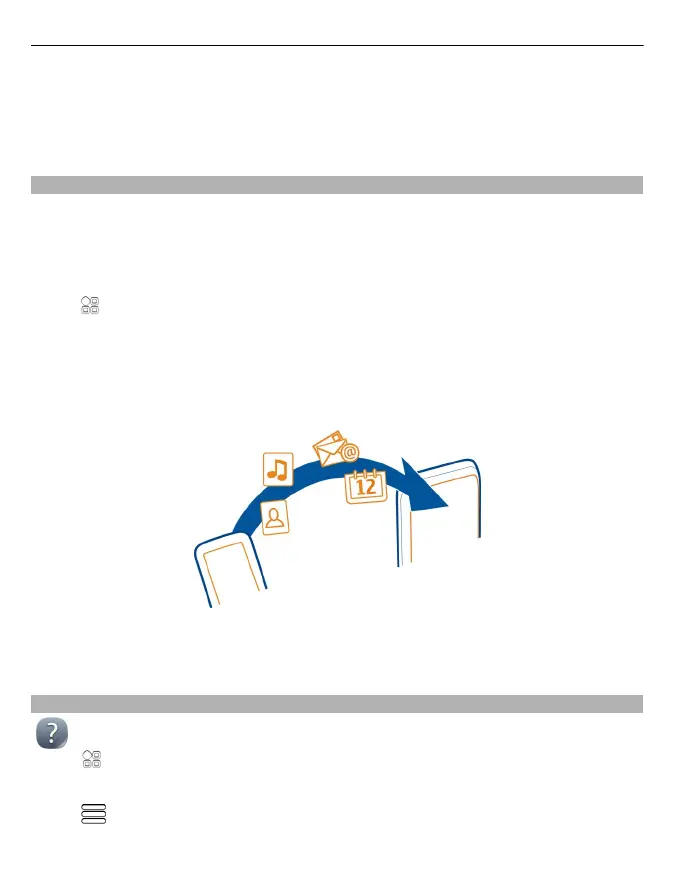 Page #16 background image