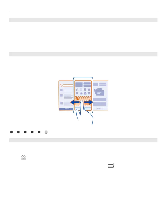Page #33 background image