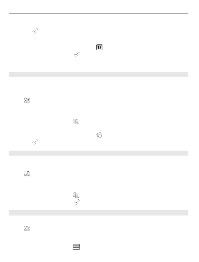 Page #98 background image