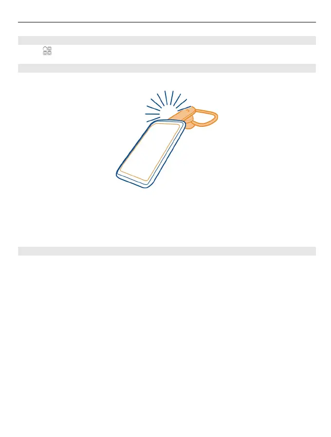 Page #105 background image