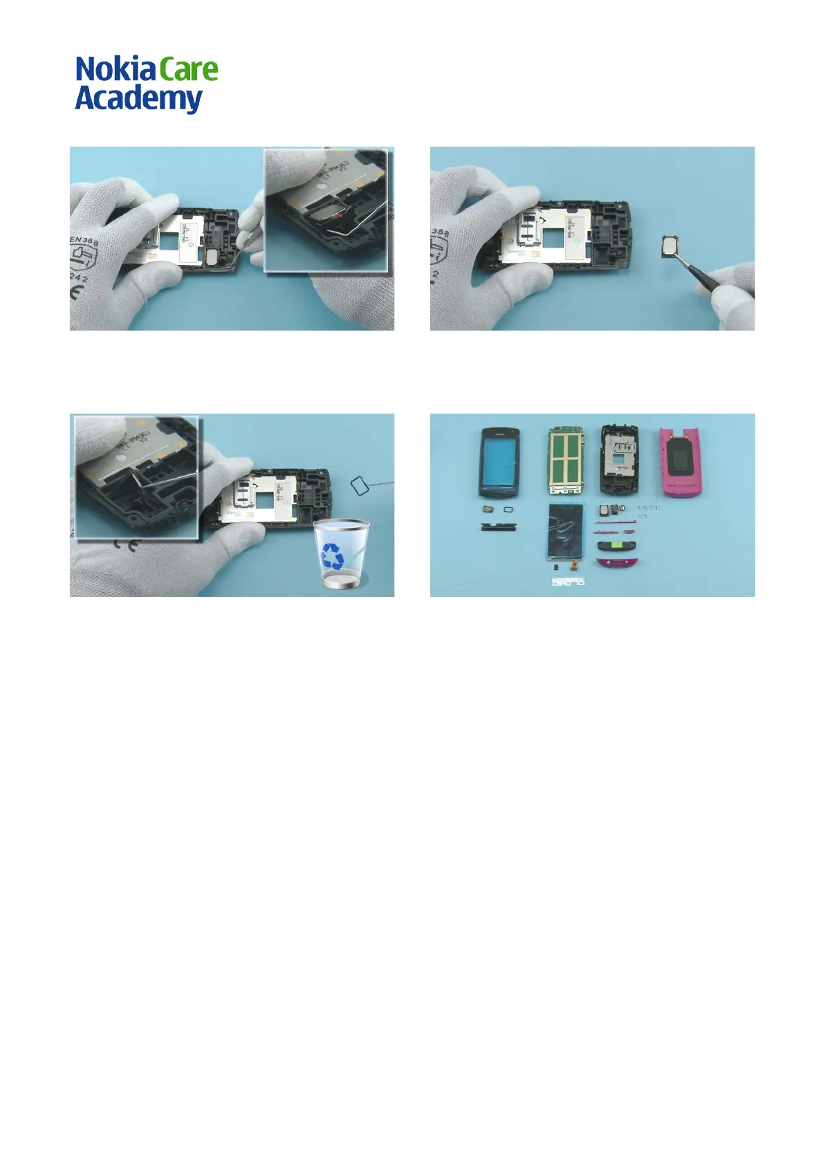 Page #17 background image
