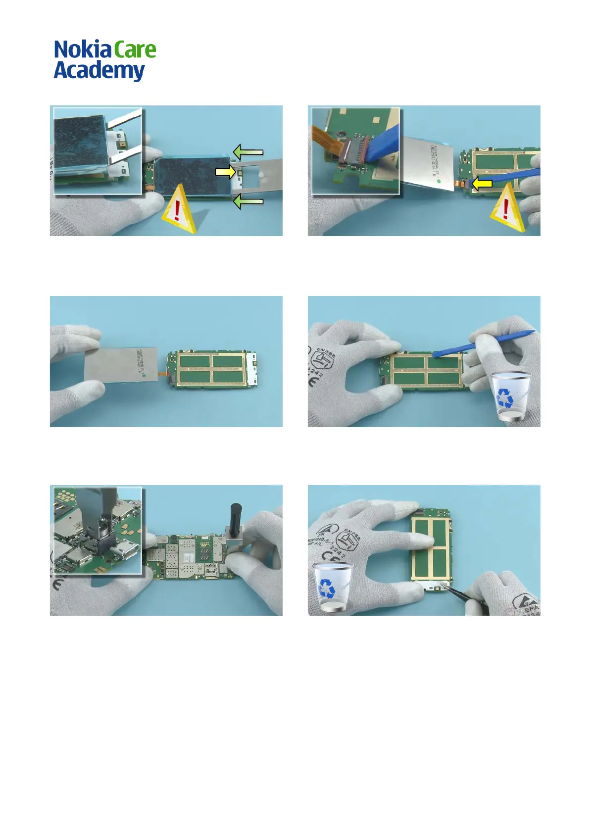 Page #14 background image