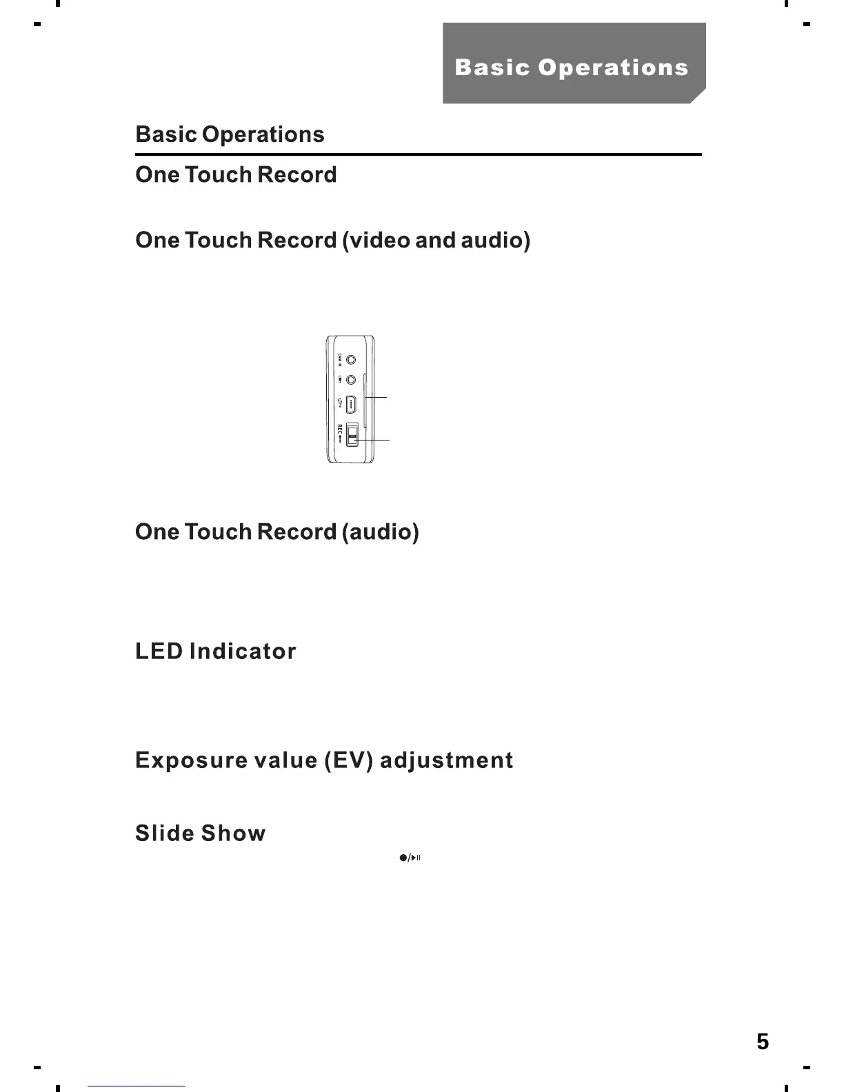 Page #9 background image
