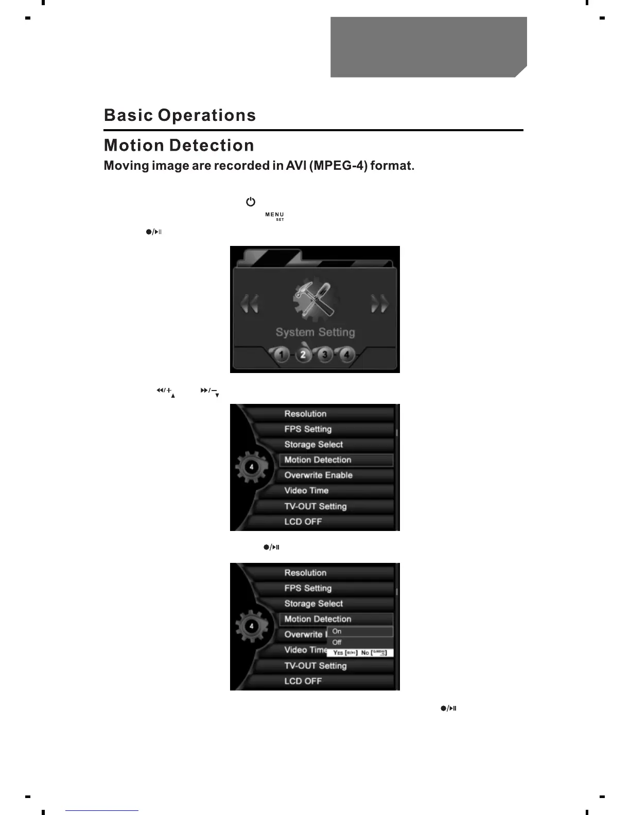 Page #11 background image