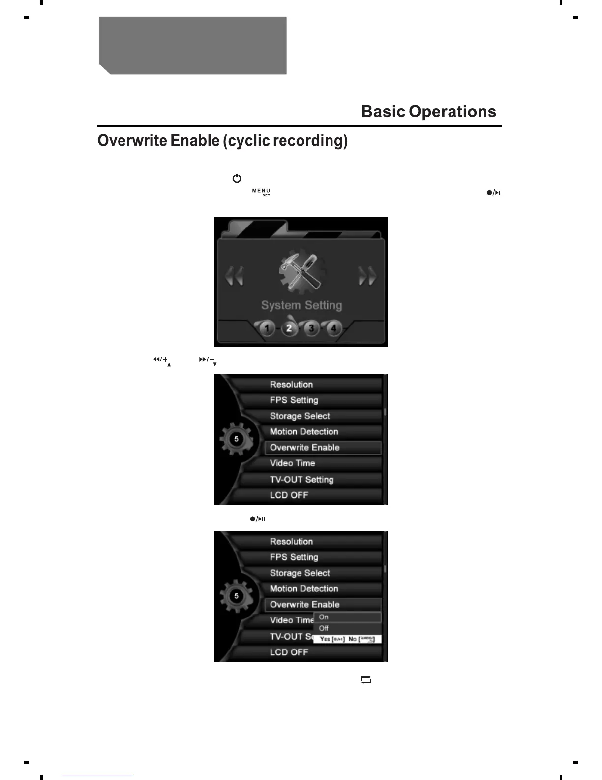Page #12 background image