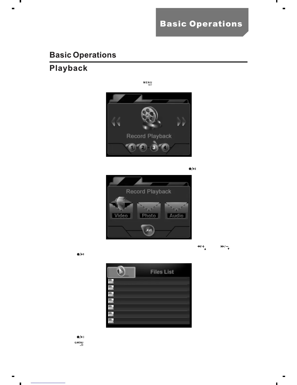 Page #13 background image