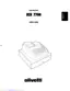 Preview: User Guide