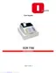 Preview: Service Manual