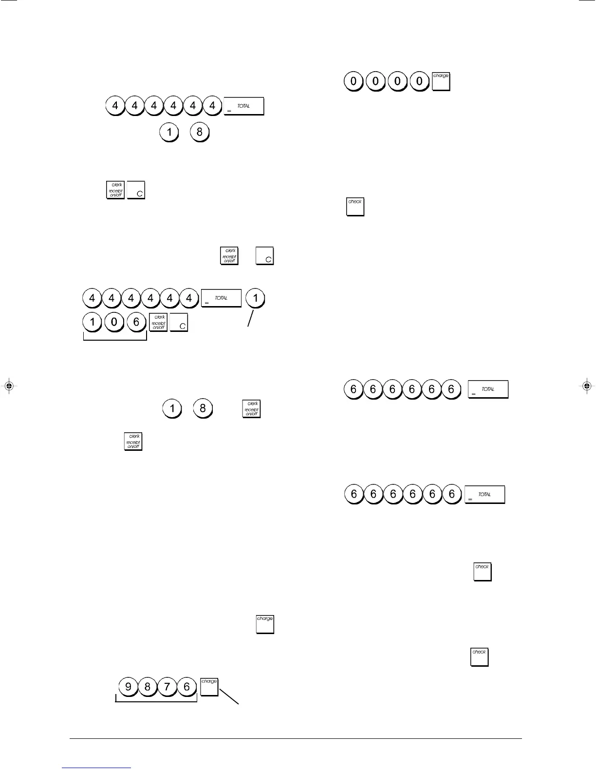 Page #16 background image