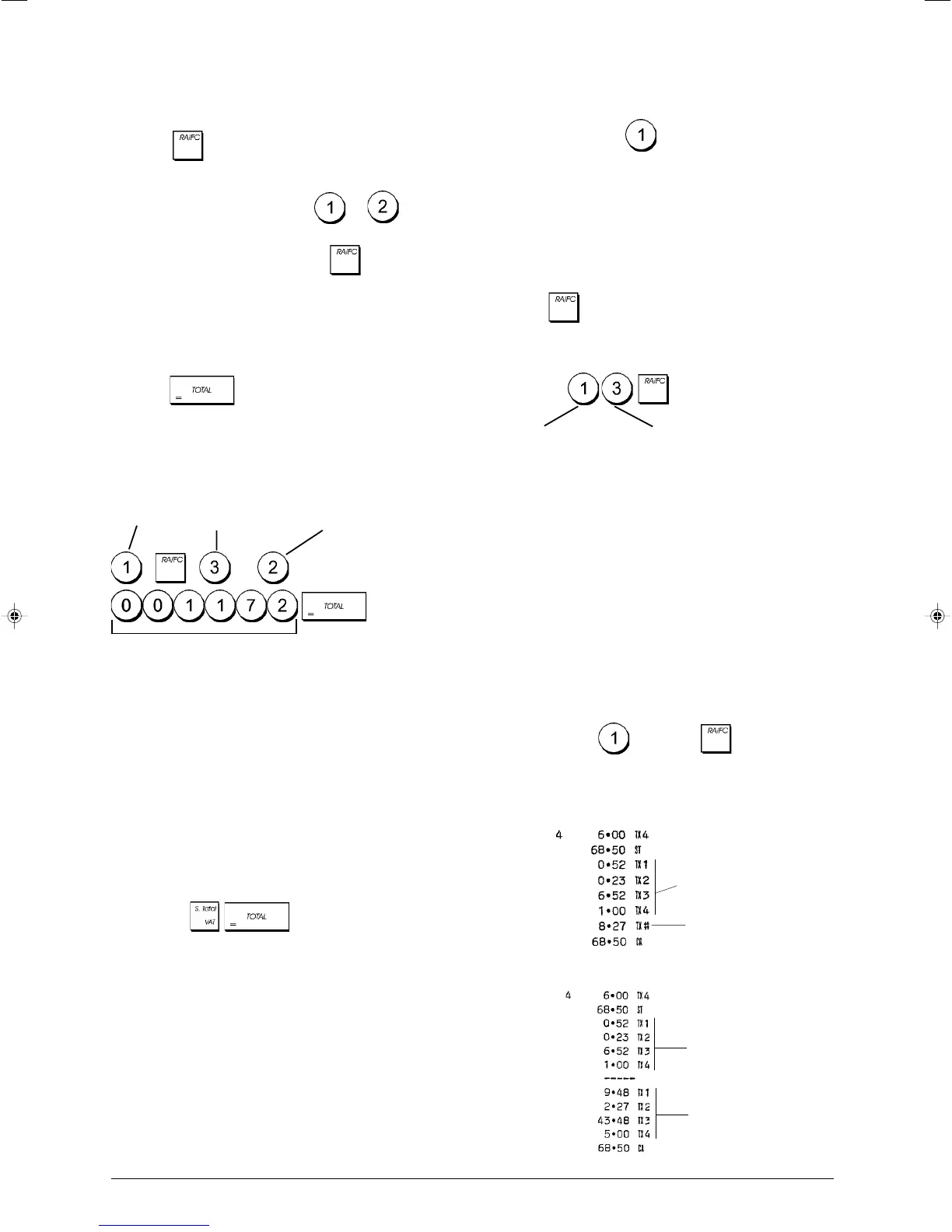 Page #14 background image
