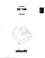 Preview: User Guide