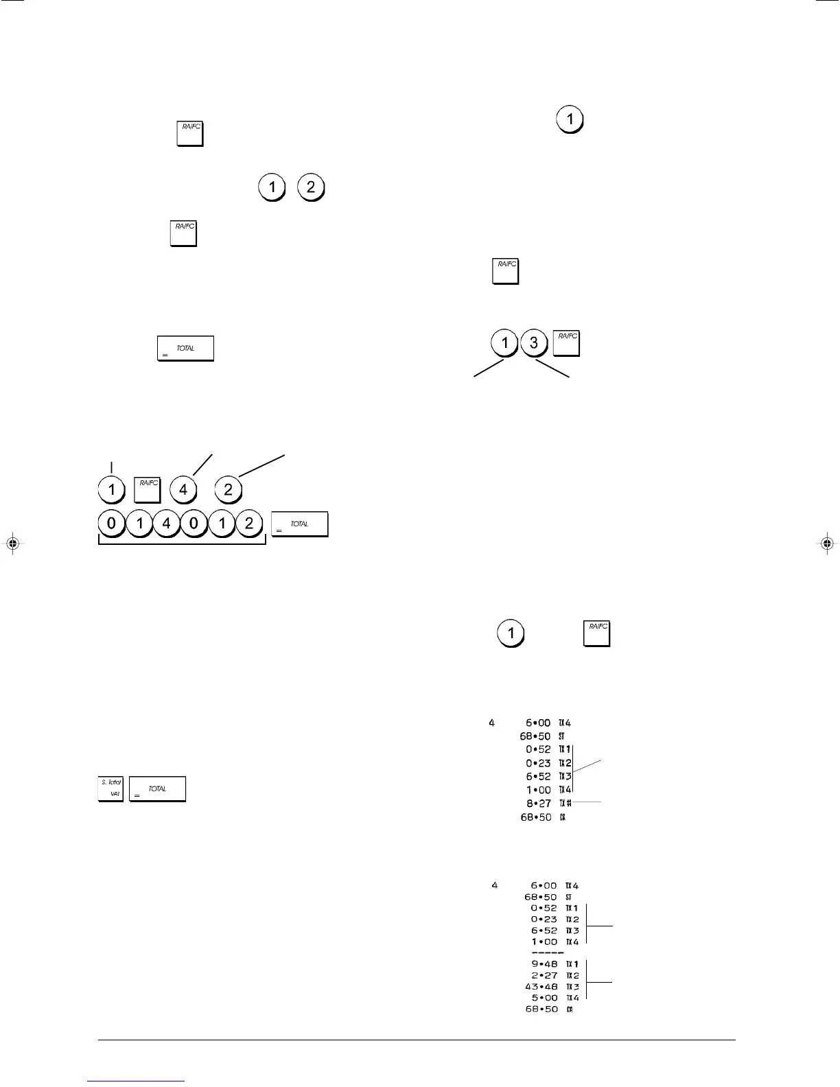 Page #14 background image
