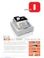 Preview: Specification