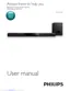 Preview: User Manual