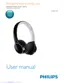 Preview: User Manual