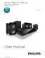 Preview: User Manual